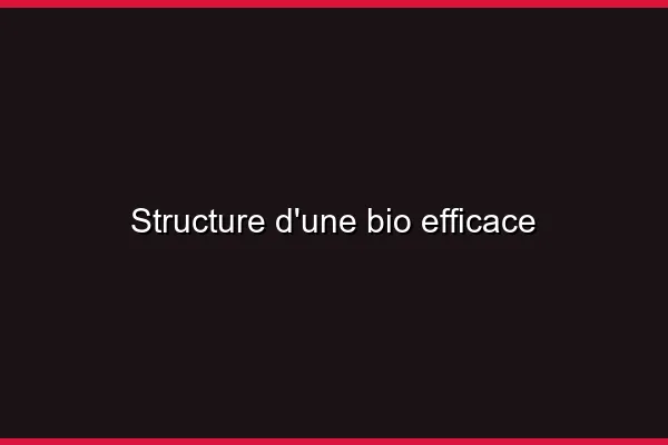 Comprendre le concept