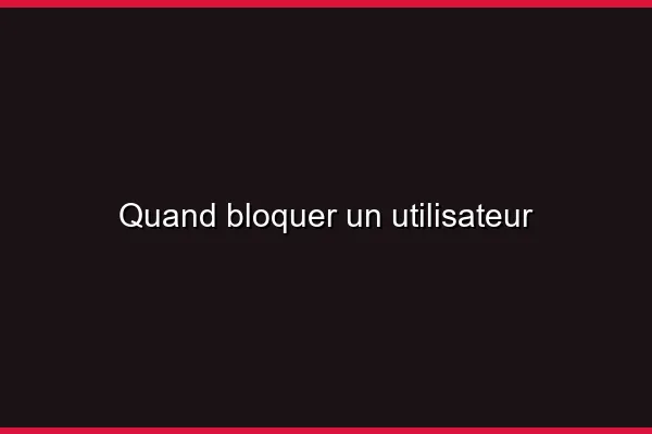 Comprendre le concept