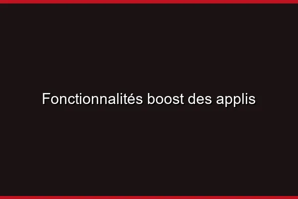 Comprendre le concept