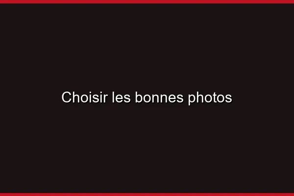 Pourquoi le profil est déterminant