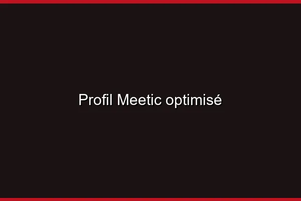 Comprendre le concept