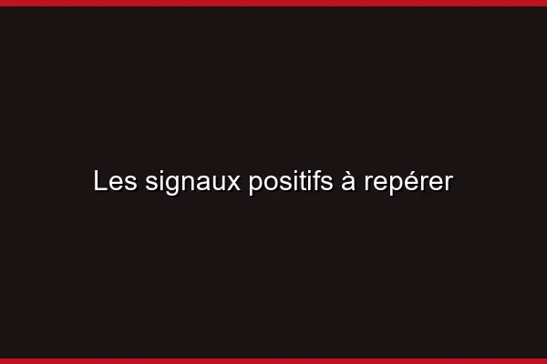 Proposer le rendez-vous