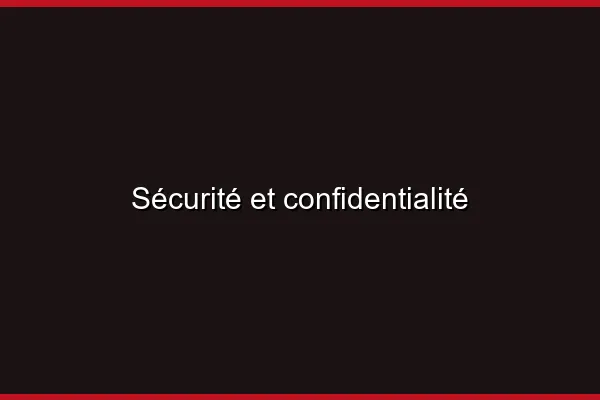 Construire la tension