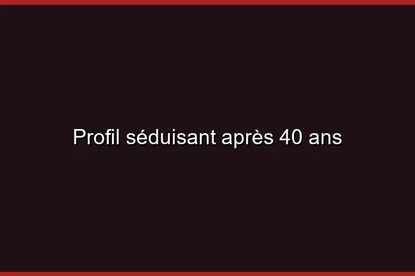 Se préparer sans se prendre la tête