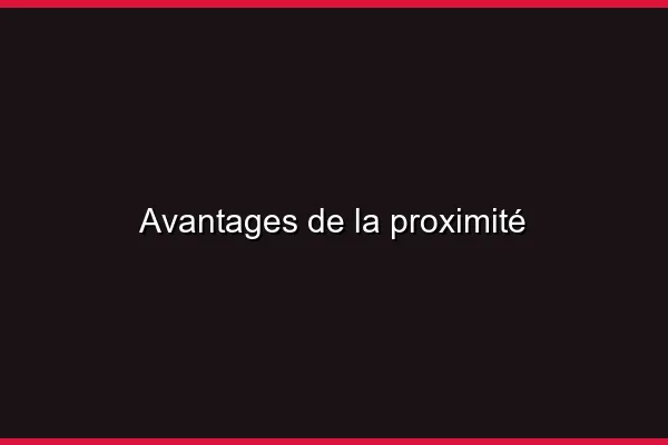 Comprendre le concept