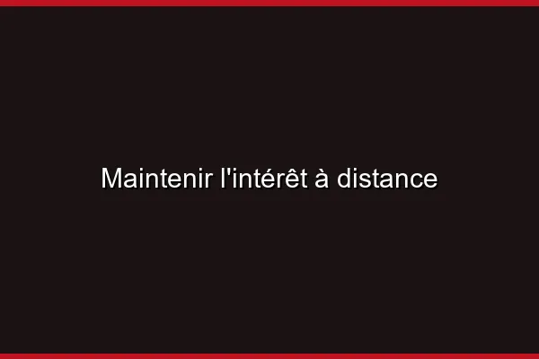 Le passage du virtuel au réel