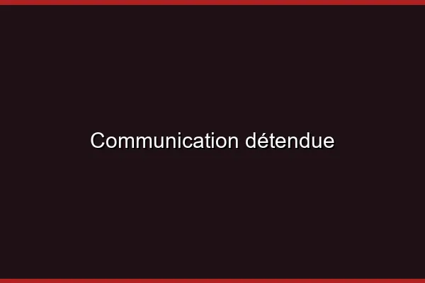 Se préparer sans se prendre la tête