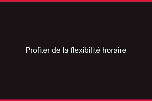 Qu'est-ce qu'une rencontre express