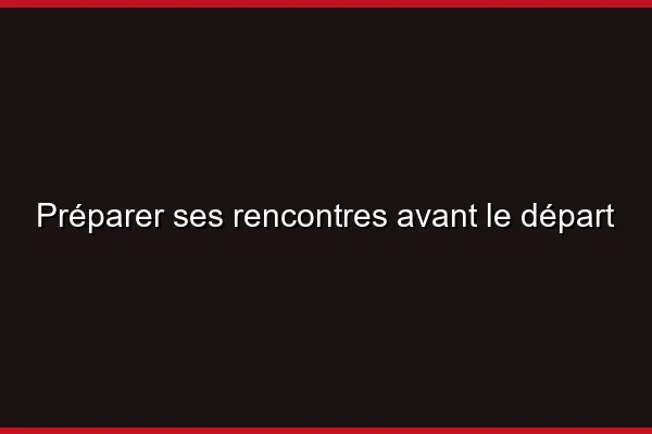 Comprendre le concept