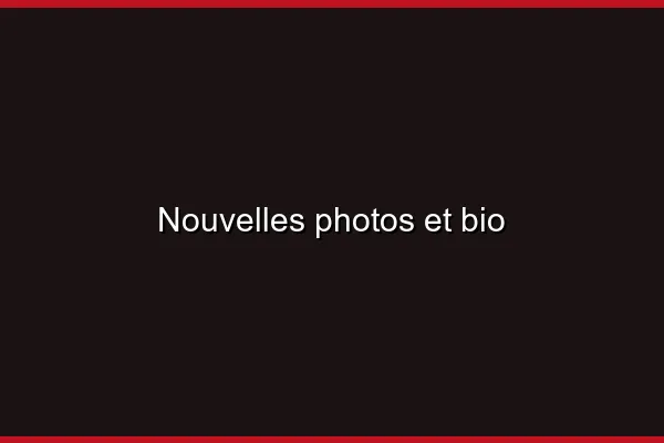 Les éléments clés d'un bon profil